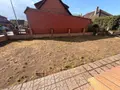 Maison a vendre Fort-Mardyck 59430 Nord 59 76 m2 4 pièces 152750 euros V12406 005