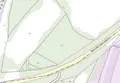 Terrains de loisirs bois etangs a vendre Saint-Pol-sur-Ternoise 62130 Pas-de-Calais 62 13440 euros 2498 003