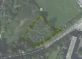 Terrains de loisirs bois etangs a vendre Saint-Pol-sur-Ternoise 62130 Pas-de-Calais 62 13440 euros 2498 002
