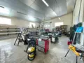 Fonds et murs commerciaux a vendre Lucquy 08300 Ardennes 08 38 m2 340000 euros 08018-FMCO-2263 012