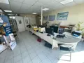 Fonds et murs commerciaux a vendre Lucquy 08300 Ardennes 08 38 m2 340000 euros 08018-FMCO-2263 004