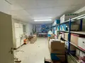 Fonds et murs commerciaux a vendre Lucquy 08300 Ardennes 08 38 m2 340000 euros 08018-FMCO-2263 009