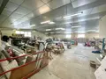 Fonds et murs commerciaux a vendre Lucquy 08300 Ardennes 08 38 m2 340000 euros 08018-FMCO-2263 011
