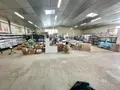 Fonds et murs commerciaux a vendre Lucquy 08300 Ardennes 08 38 m2 340000 euros 08018-FMCO-2263 010