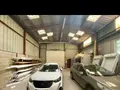 Fonds et murs commerciaux a vendre Lucquy 08300 Ardennes 08 38 m2 340000 euros 08018-FMCO-2263 013