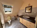 Maison a vendre Quimper 29000 Finistère 29 91 m2 5 pièces 261500 euros MAIS/1103 017