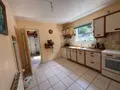 Maison a vendre Quimper 29000 Finistère 29 91 m2 5 pièces 261500 euros MAIS/1103 012