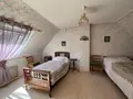 Maison a vendre Quimper 29000 Finistère 29 91 m2 5 pièces 261500 euros MAIS/1103 015