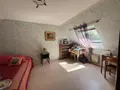 Maison a vendre Quimper 29000 Finistère 29 91 m2 5 pièces 261500 euros MAIS/1103 016