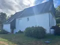 Maison a vendre Quimper 29000 Finistère 29 91 m2 5 pièces 261500 euros MAIS/1103 005