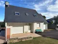 Maison a vendre Quimper 29000 Finistère 29 91 m2 5 pièces 261500 euros MAIS/1103 002