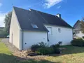 Maison a vendre Quimper 29000 Finistère 29 91 m2 5 pièces 261500 euros MAIS/1103 004