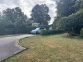 Maison a vendre Quimper 29000 Finistère 29 91 m2 5 pièces 261500 euros MAIS/1103 006