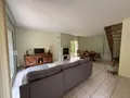 Maison a vendre Quimper 29000 Finistère 29 91 m2 5 pièces 261500 euros MAIS/1103 009