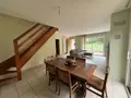 Maison a vendre Quimper 29000 Finistère 29 91 m2 5 pièces 261500 euros MAIS/1103 007