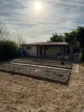 Maison a vendre Chailles 41120 Loir-et-Cher 41 116 m2 5 pièces 213000 euros 001/2195 016