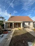 Maison a vendre Chailles 41120 Loir-et-Cher 41 116 m2 5 pièces 213000 euros 001/2195 003