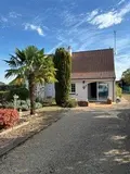 Maison a vendre Chailles 41120 Loir-et-Cher 41 116 m2 5 pièces 213000 euros 001/2195 001