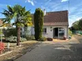 Maison a vendre Chailles 41120 Loir-et-Cher 41 116 m2 5 pièces 213000 euros 001/2195 002