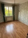 Maison a vendre Chailles 41120 Loir-et-Cher 41 116 m2 5 pièces 213000 euros 001/2195 012