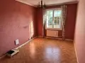 Maison a vendre Chailles 41120 Loir-et-Cher 41 116 m2 5 pièces 213000 euros 001/2195 013
