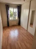 Maison a vendre Chailles 41120 Loir-et-Cher 41 116 m2 5 pièces 213000 euros 001/2195 014
