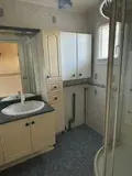 Maison a vendre Chailles 41120 Loir-et-Cher 41 116 m2 5 pièces 213000 euros 001/2195 015