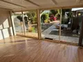 Maison a vendre Chailles 41120 Loir-et-Cher 41 116 m2 5 pièces 213000 euros 001/2195 011