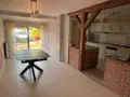 Maison a vendre Chailles 41120 Loir-et-Cher 41 116 m2 5 pièces 213000 euros 001/2195 008
