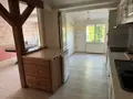 Maison a vendre Chailles 41120 Loir-et-Cher 41 116 m2 5 pièces 213000 euros 001/2195 009