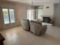 Maison a vendre Chailles 41120 Loir-et-Cher 41 116 m2 5 pièces 213000 euros 001/2195 006
