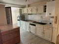 Maison a vendre Chailles 41120 Loir-et-Cher 41 116 m2 5 pièces 213000 euros 001/2195 007