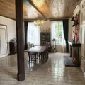 Maison a vendre Villacerf 10600 Aube 10 160 m2 7 pièces 312700 euros 1036102/6053 003