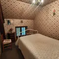 Maison a vendre Villacerf 10600 Aube 10 160 m2 7 pièces 312700 euros 1036102/6053 008