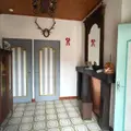 Maison a vendre Villacerf 10600 Aube 10 160 m2 7 pièces 312700 euros 1036102/6053 009