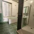 Maison a vendre Villacerf 10600 Aube 10 160 m2 7 pièces 312700 euros 1036102/6053 006