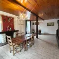 Maison a vendre Villacerf 10600 Aube 10 160 m2 7 pièces 312700 euros 1036102/6053 010