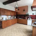 Maison a vendre Villacerf 10600 Aube 10 160 m2 7 pièces 312700 euros 1036102/6053 005