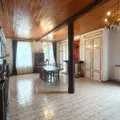 Maison a vendre Villacerf 10600 Aube 10 160 m2 7 pièces 312700 euros 1036102/6053 012