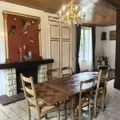 Maison a vendre Villacerf 10600 Aube 10 160 m2 7 pièces 312700 euros 1036102/6053 013