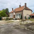 Maison a vendre Villacerf 10600 Aube 10 160 m2 7 pièces 312700 euros 1036102/6053 002