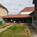 Maison a vendre Villacerf 10600 Aube 10 160 m2 7 pièces 312700 euros 1036102/6053 007