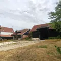 Maison a vendre Villacerf 10600 Aube 10 160 m2 7 pièces 312700 euros 1036102/6053 014