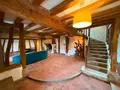Maison a vendre Limésy 76570 Seine-Maritime 76 175 m2 8 pièces 380000 euros 76062-32 002