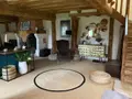 Maison a vendre Limésy 76570 Seine-Maritime 76 175 m2 8 pièces 380000 euros 76062-32 003