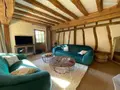 Maison a vendre Limésy 76570 Seine-Maritime 76 175 m2 8 pièces 380000 euros 76062-32 004