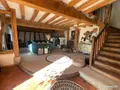 Maison a vendre Limésy 76570 Seine-Maritime 76 175 m2 8 pièces 380000 euros 76062-32 006