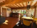 Maison a vendre Limésy 76570 Seine-Maritime 76 175 m2 8 pièces 380000 euros 76062-32 007