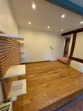 Maison a vendre Limésy 76570 Seine-Maritime 76 175 m2 8 pièces 380000 euros 76062-32 013