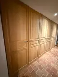 Maison a vendre Limésy 76570 Seine-Maritime 76 175 m2 8 pièces 380000 euros 76062-32 016